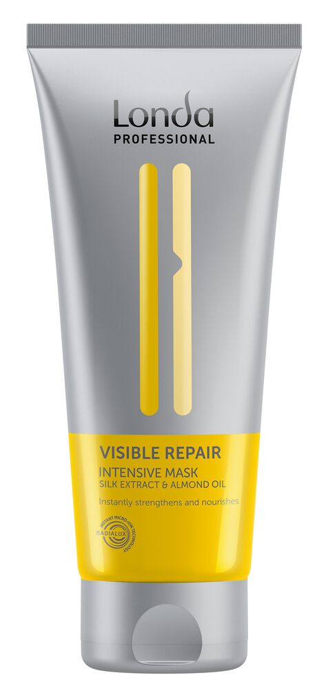 11600859-londa-visible-repair-intensive-mask-fuer-geschaedigtes-haar