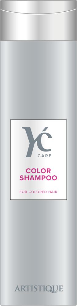 You Care Color Shampoo 250 ml