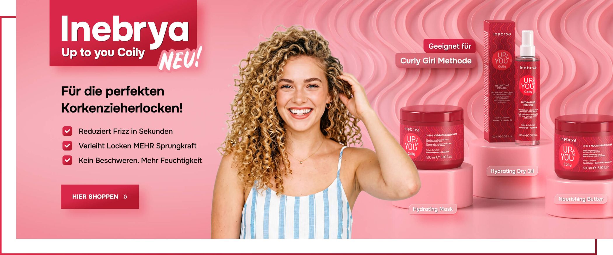 inebrya-up-to-you-coily-lockenpflege-fuer-korkenzieherlocken-desktop