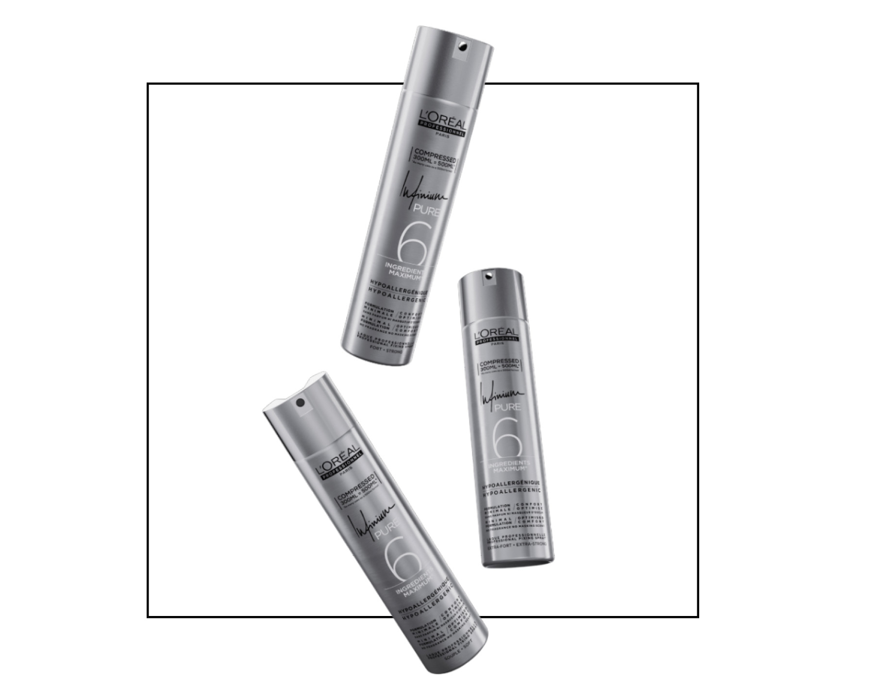 loreal-professionnel-infinium-pure-haarspray-tecni-art-styling