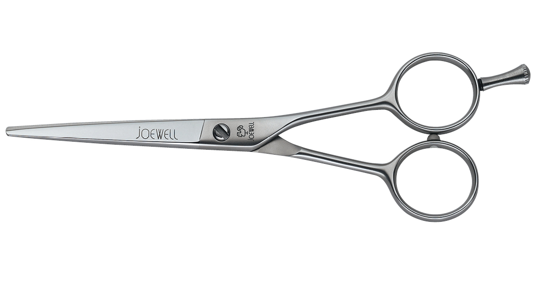 Joewell Classic Pro Schere