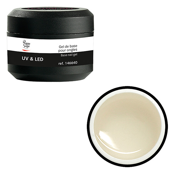 PS Basisgel 15g PS Basisgel 15g