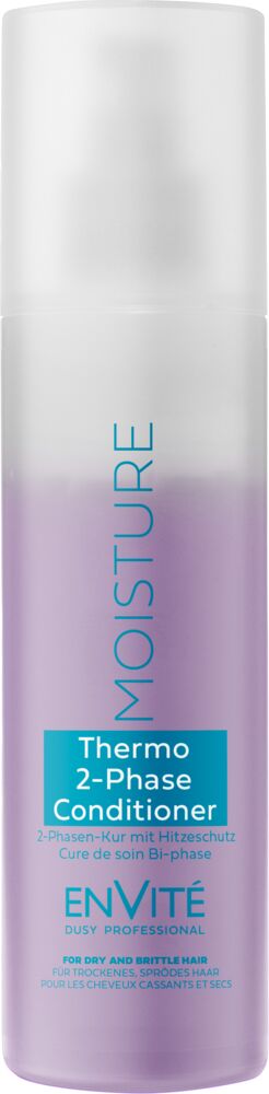 Dusy Thermo 2-Phase Conditioner (mit Hitzeschutz)