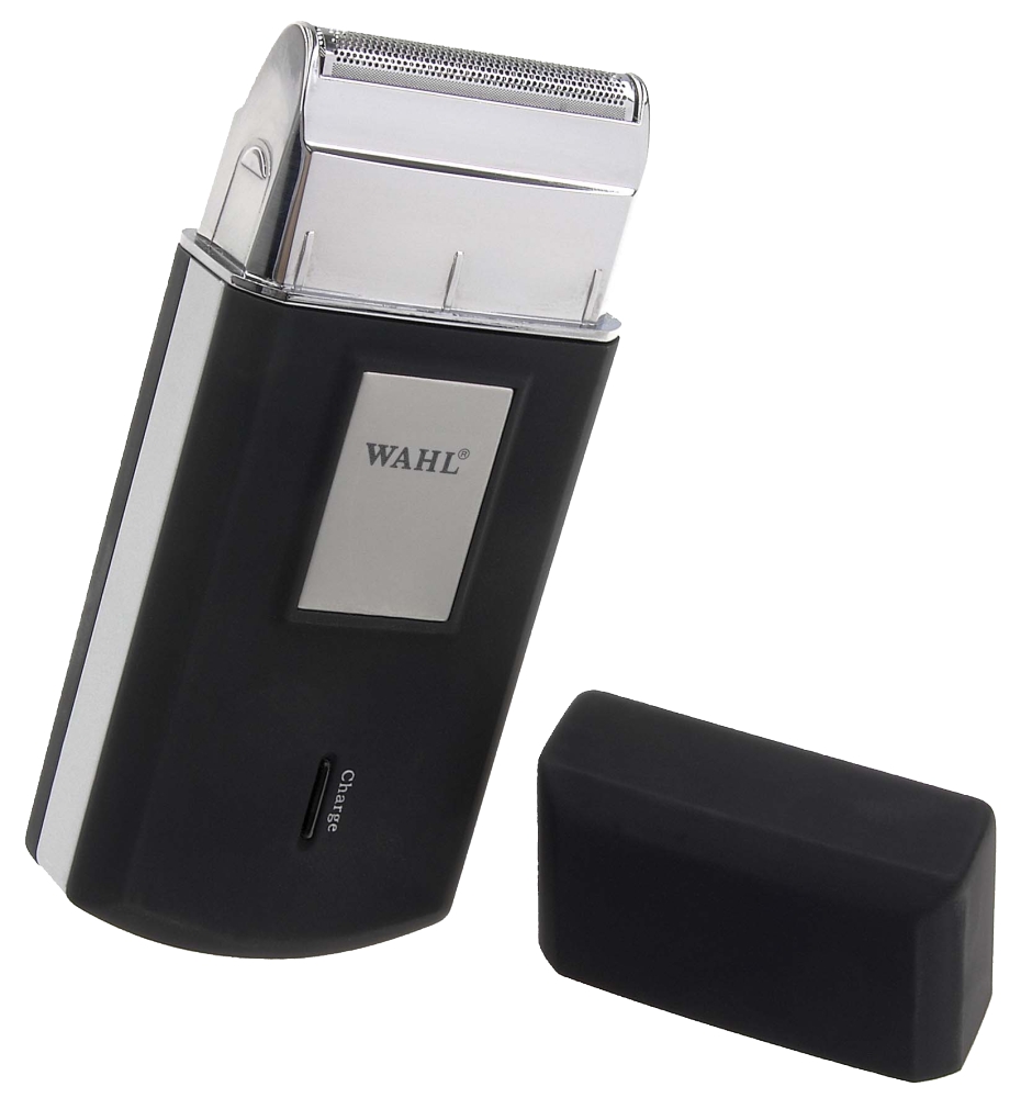 Wahl Mobile Shaver Wahl Mobile Shaver