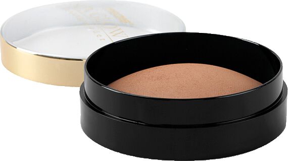 Sun Glow Compactpuder 12g  Sun Glow Compactpuder 12g