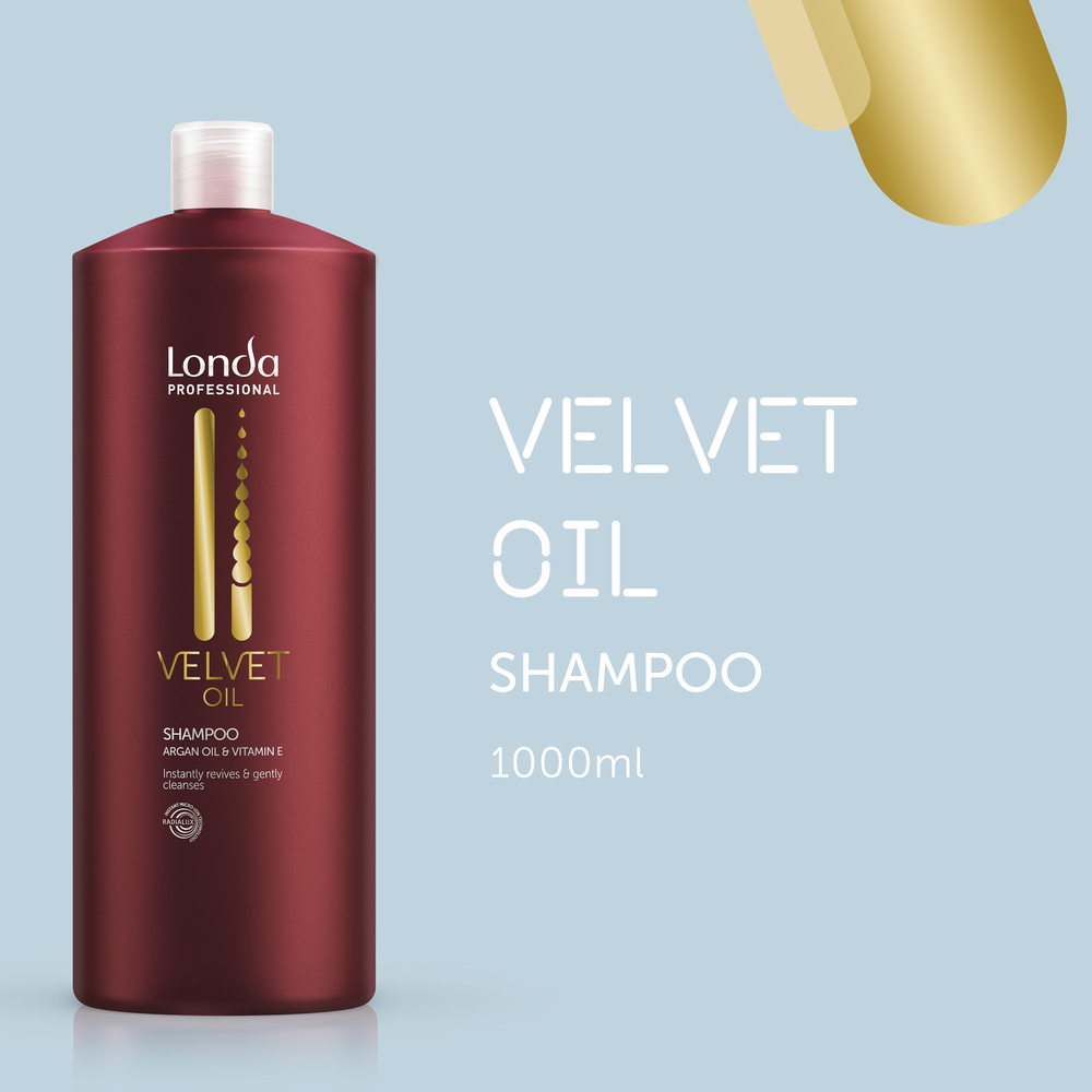 londa-professional-velvet-oil-shampoo-1000ml-mit-arganoel-und-vitamin-e