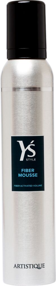 Artistique YS Fiber Mousse 200ml (Struktur-Schaum mit Fasertechnologie)