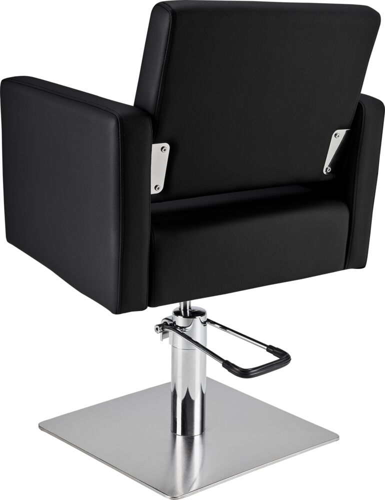 Ayala Friseurstuhl Premium S