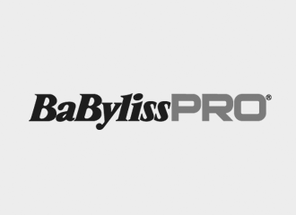 babylisspro-salonprodukte-markenlogo