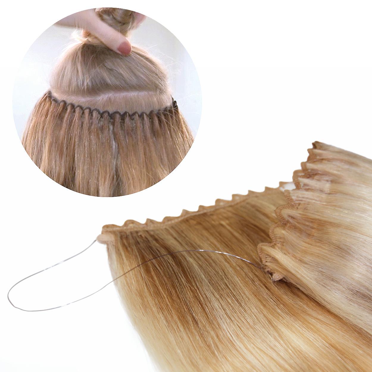 doublehair_hair_dress_applikation_schnur doublehair_hair_dress_applikation_schnur