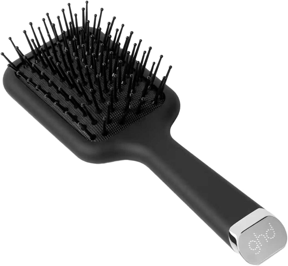 ghd the all-rounder Paddlebrush
