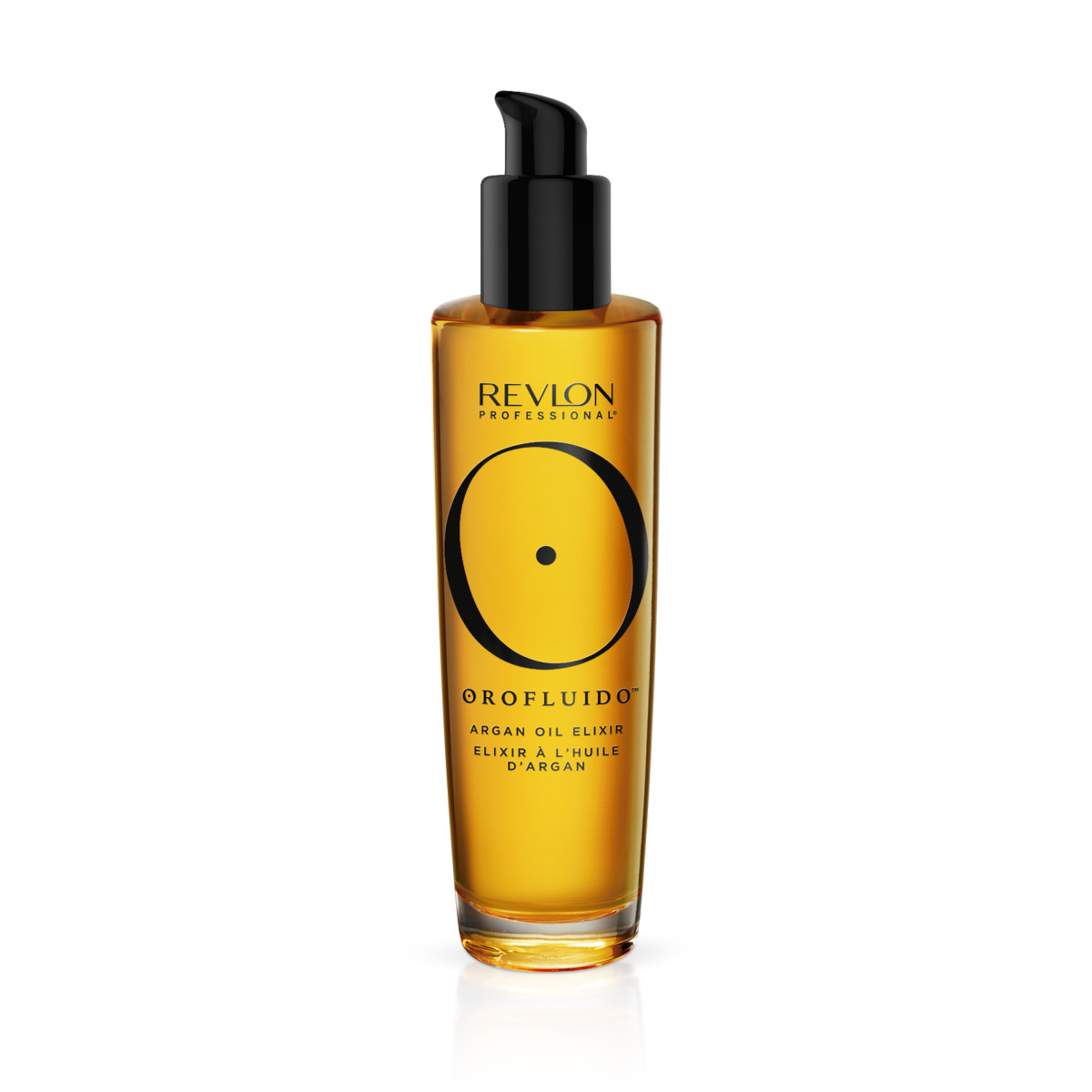 revlon-professional-orofluido-argan-oil-elixir-produktbild-freigestellt