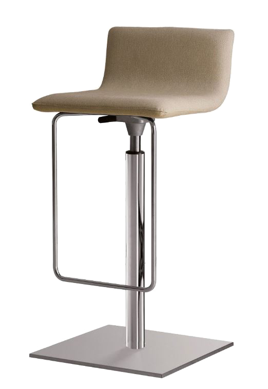 Barhocker Divine Barhocker Divine
