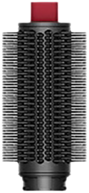 dyson-airwrap-co-anda-multi-haarstyler-straight-und-wavy-samtrot-aufsatz-runde-volumenbuerste