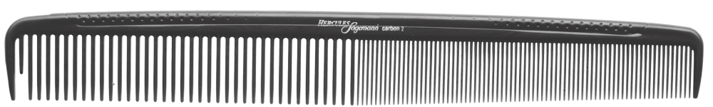 Hercules Carbon Kamm HS C2