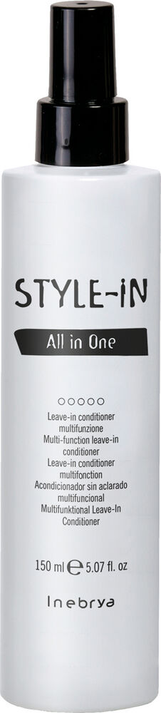 Style-In All in One 150ml