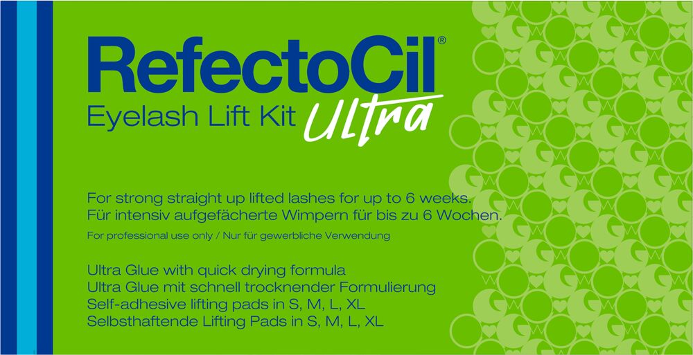 refectocil-eyelash-lift-ultra-kit-wimpernlifting-set-umverpackung