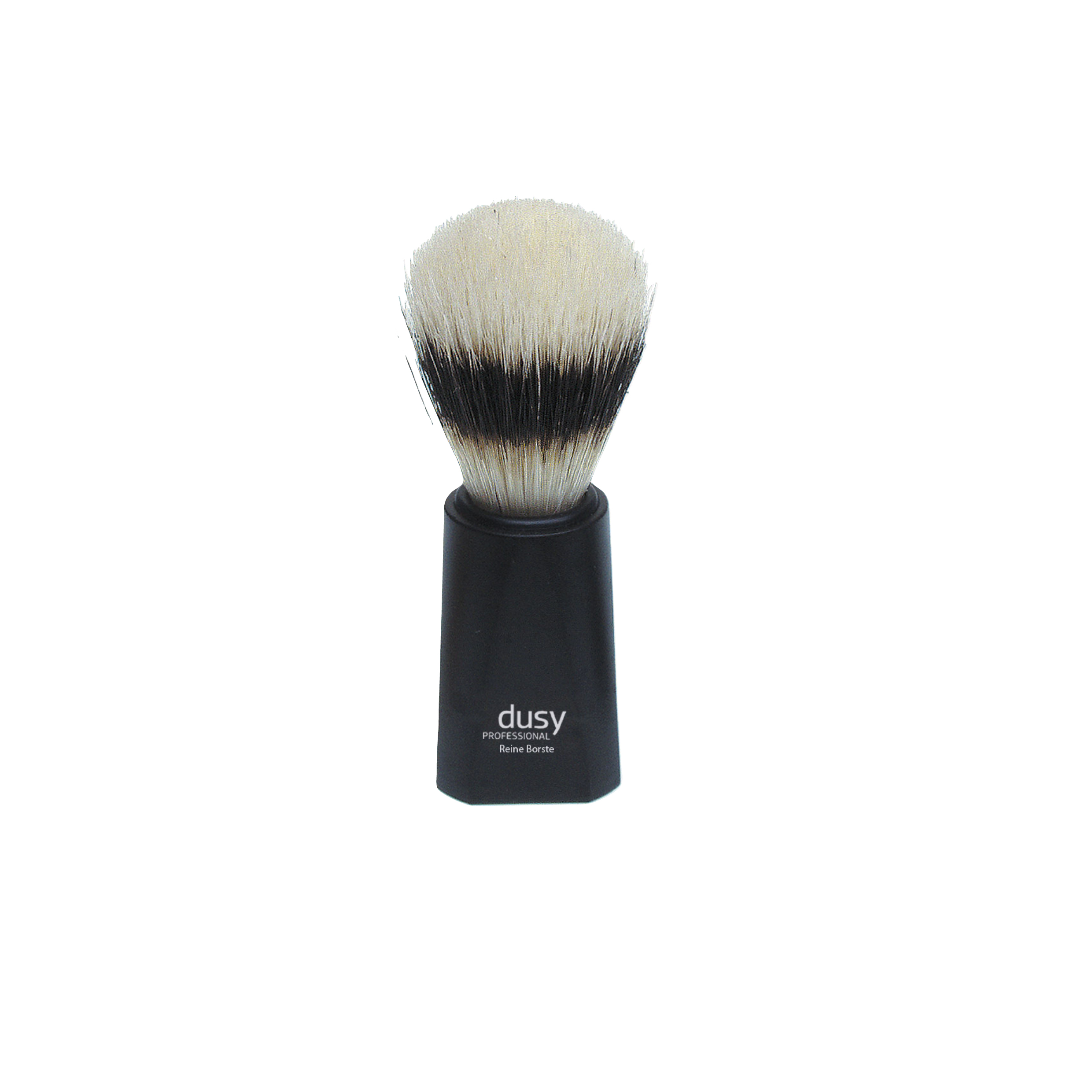 Dusy Rasierpinsel schwarz Dusy Rasierpinsel schwarz