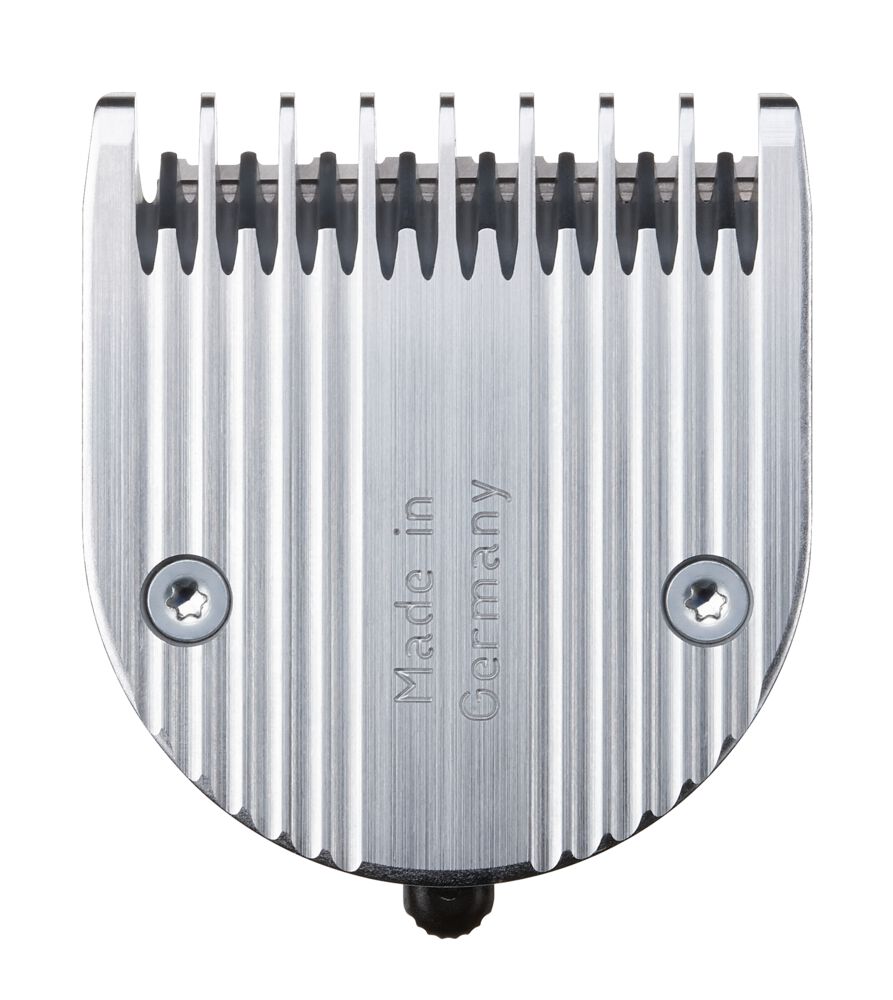 Wahl Schneidsatz Texturizing Blade 46 mm