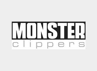 monsterclippers elektro salonprodukte  monsterclippers elektro salonprodukte