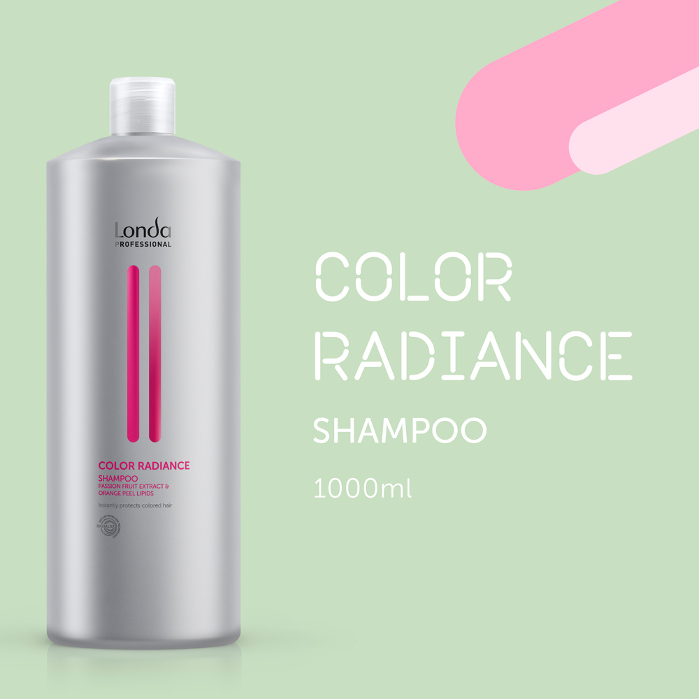 londa-professional-color-radiance-shampoo-1000ml-fuer-coloriertes-haar-farbschutzshampoo-in-hellgruenen-hintergrund