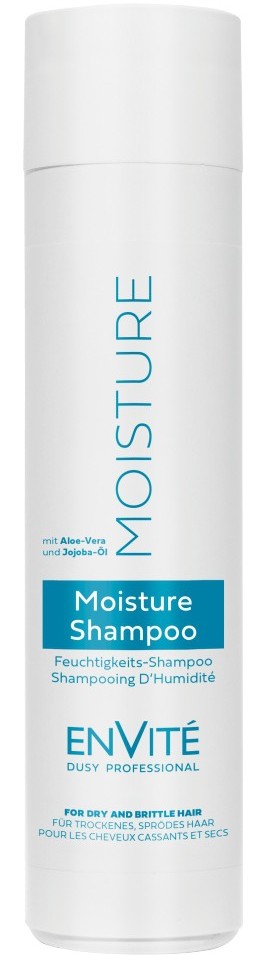 dusy-envite-moisture-feuchtigkeitsshampoo_fuer-trockenes-haar-250ml dusy-envite-moisture-feuchtigkeitsshampoo_fuer-trockenes-haar-250ml