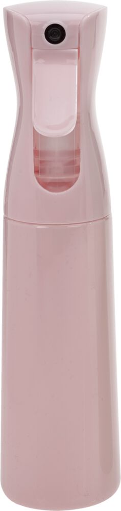 Efalock Pastell Sprühflasche 300 ml