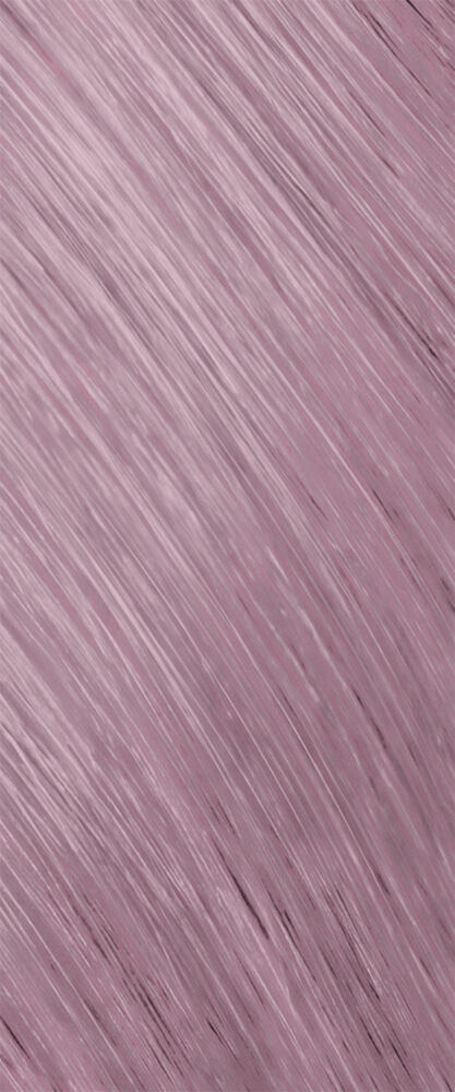 Goldwell Colorance Gloss & Tones 60 ml