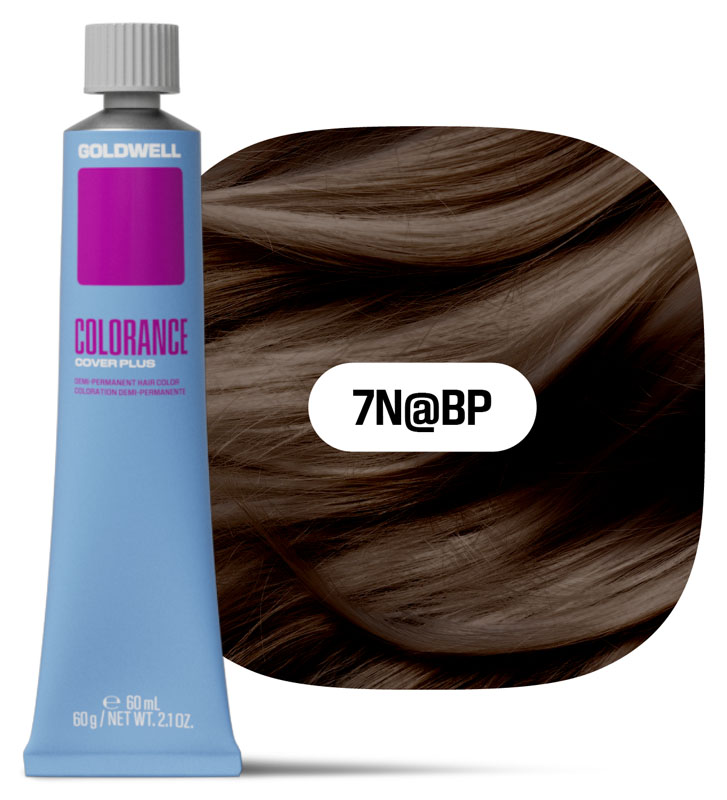 mittelblond@beige pearl