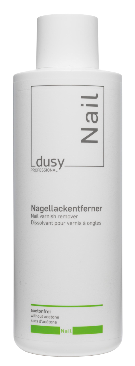 20066018-dusy-nagellachenferner-weisse-flasche-1-liter-text-logo