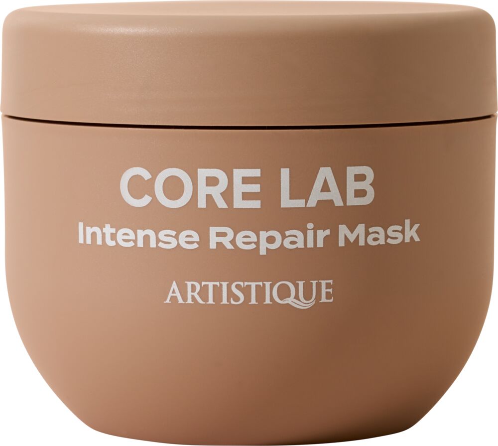 artistique-core-lab-intense-repair-mask-dose-fuer-geschaedigtes-haar-500ml
