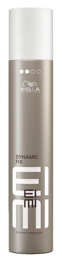 WP EIMI Dynamic Fix 45sec.Mod.Spr.500ml