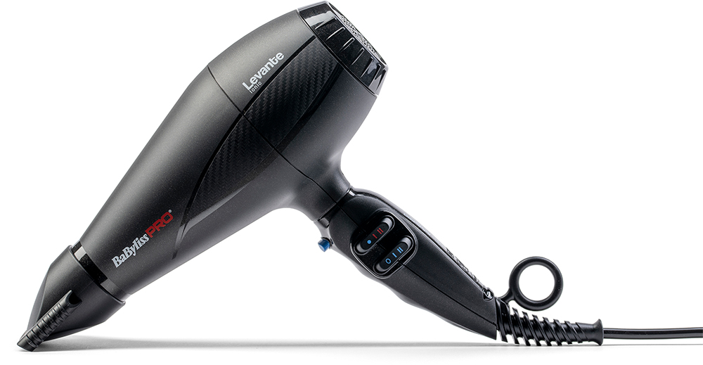 babylisspro-levante-haartrockner-in-schraegansicht-mit-kabel