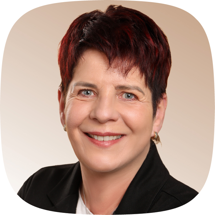 ute-mohr-stopperka-mitarbeiterin-aussendienst