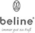 Beline  Beline