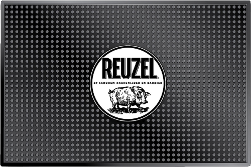 Reuzel Station Mat Arbeitsmatte