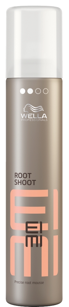 WP EIMI Root Shot 200ml