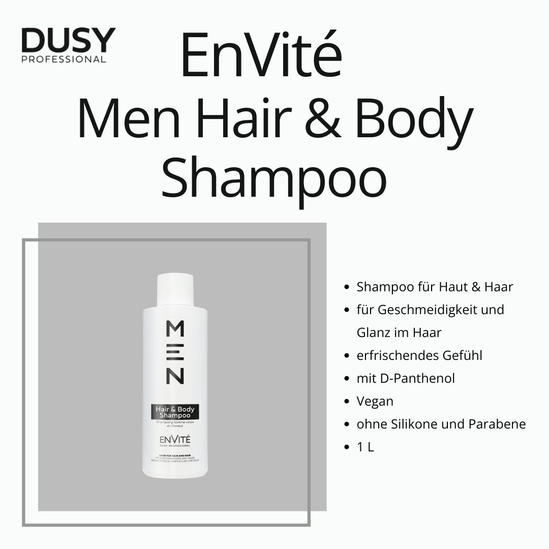 dusy-hair-and-body-shampoo-fuer-maenner-1-liter-vorteile