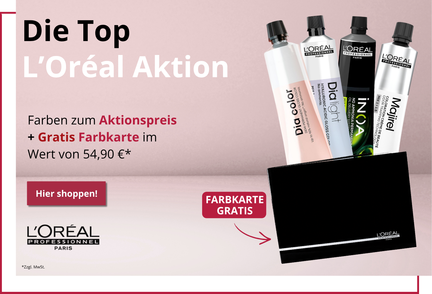 loreal-banner-desktop-farbkarten-aktion