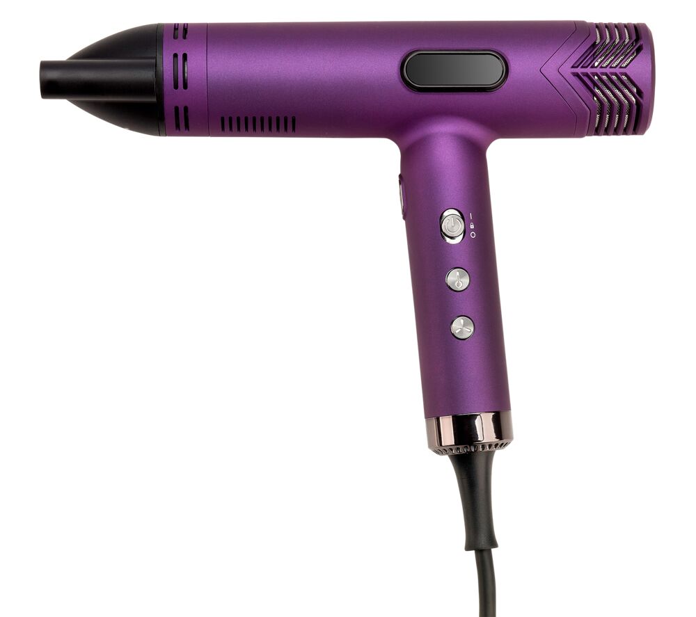 fantasya-haartrockner-by-jelena-werren-violett-mit-digitalem-display-und-bedientasten-mit-ondulierduese