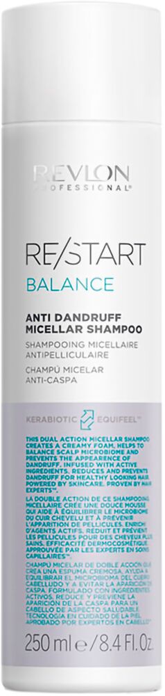 revlon-professional-re-start-balance-anti-dandruff-micellar-shampoo-fuer-schuppen-neigende-kopfhaut-weiss-lila-flasche-250-ml
