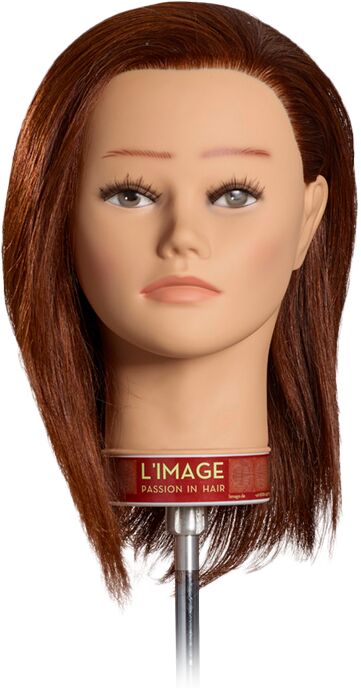 limage_frisierkopf_mit_wimpern_leoni_dunkelblonde_indische_haare_25cm_haarlaenge_50cm_kopfumfang_stopperka