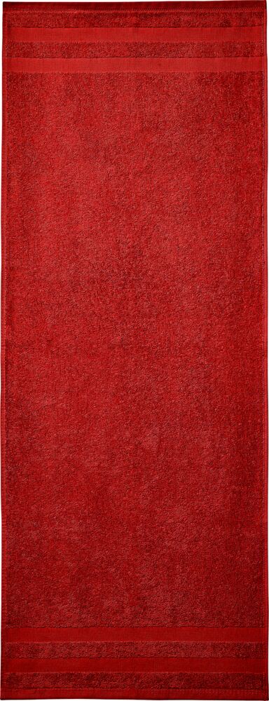 Efalock Premium Profi Friseurhandtücher (40 x 100 cm) Efalock Premium Profi Friseurhandtücher (40 x 100 cm)
