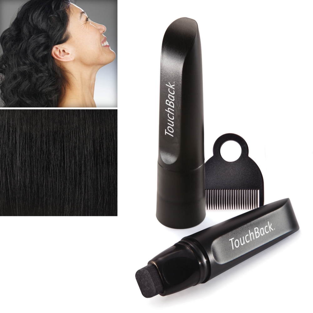 TouchBack Haarfärbestift 8 ml