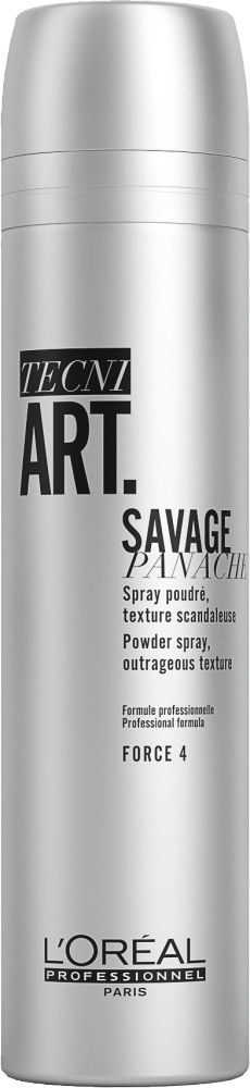 TNA Savage Panache 250ml