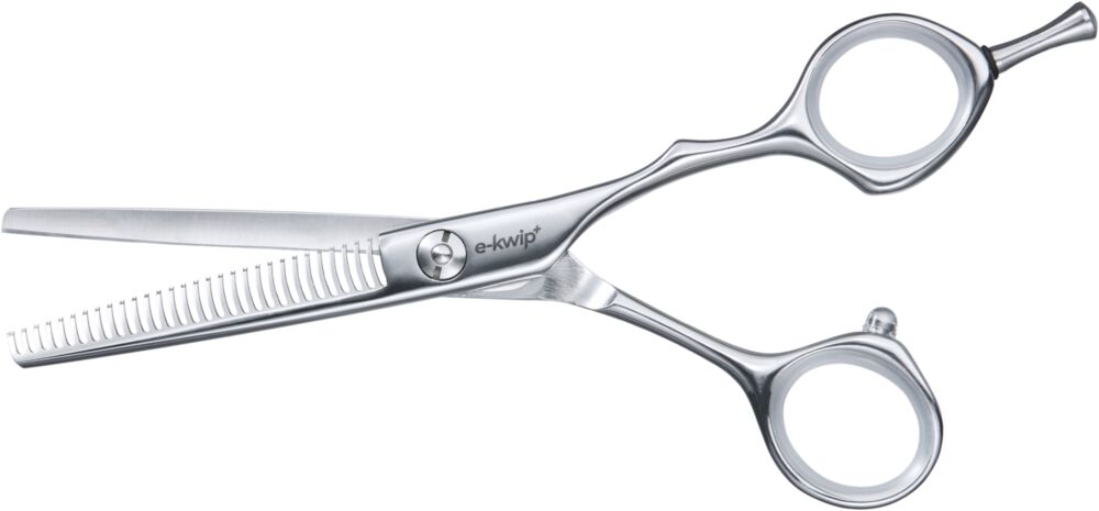 E-kwip+ Elegance Friseurschere  E-kwip+ Elegance Friseurschere
