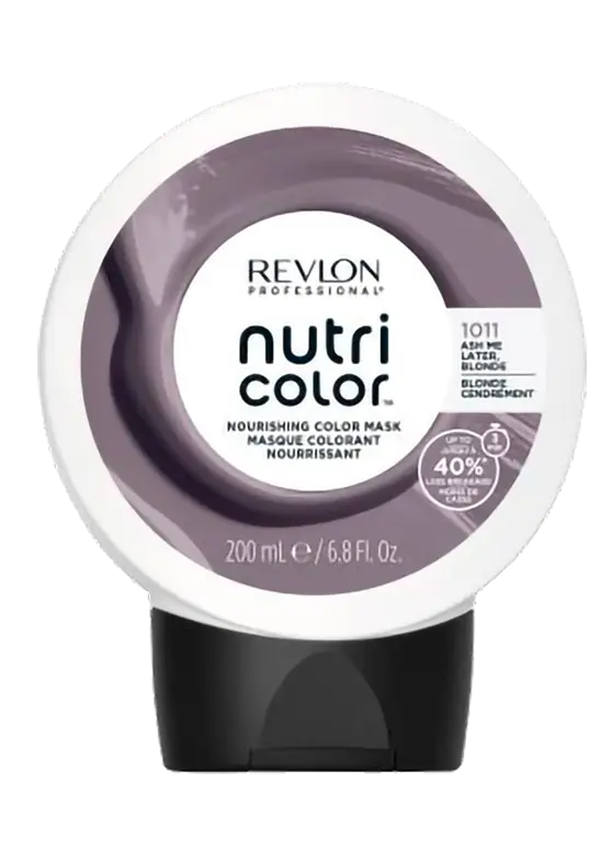 revlon-professional-nutri-color-1011-ash-me-later-blonde-direktziehende-farbmaske-200-ml