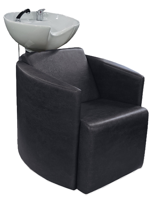 Layer Waschsessel Luna  Layer Waschsessel Luna