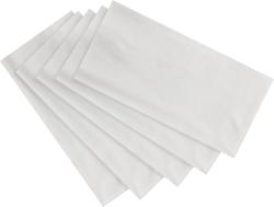 Kosmetik-Servietten 250 Stück Kosmetik-Servietten 250 Stück