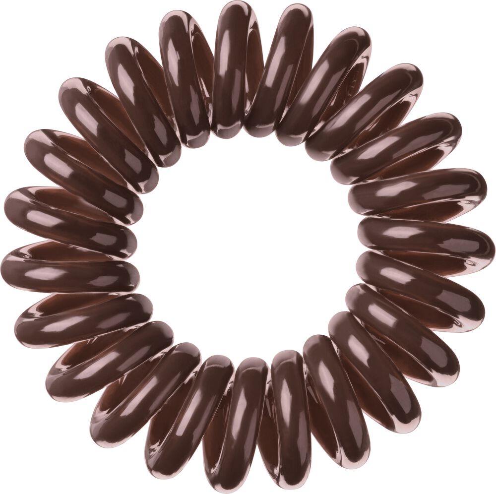 Invisibobble Haargummi Original